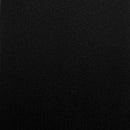 Polipiel Náutica Negro 