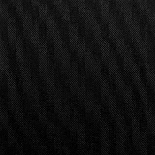 Polipiel Náutica Negro 