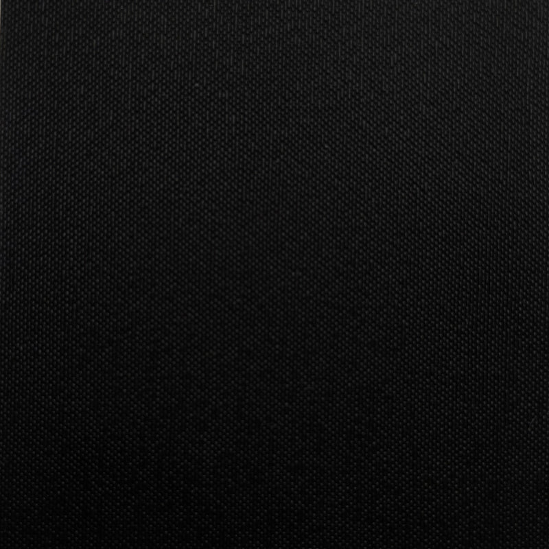 Polipiel Náutica Negro 