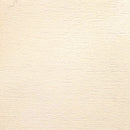 Polipiel Náutica Perla 