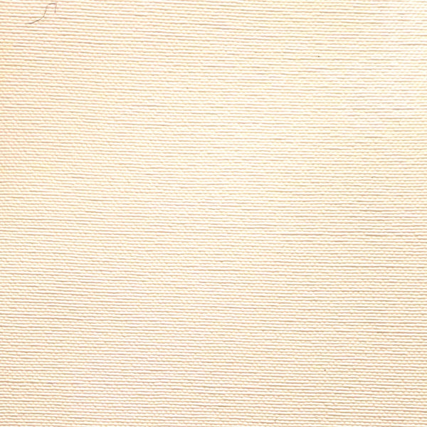 Polipiel Náutica Perla 