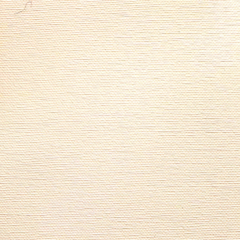 Polipiel Náutica Perla 