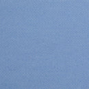 Sarga 190g Sarga de Algodon Azul Bebe Texland 