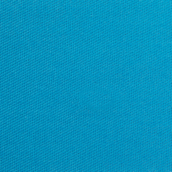 Sarga 190g Sarga de Algodon Azul Cielo Texland 