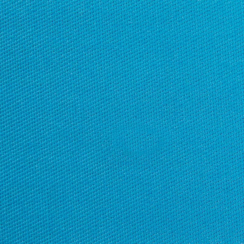 Sarga 190g Sarga de Algodon Azul Cielo Texland 