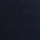 Sarga 190g Sarga de Algodon Azul Índigo Texland 