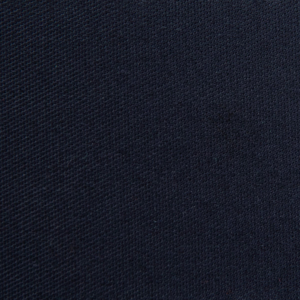 Sarga 190g Sarga de Algodon Azul Índigo Texland 