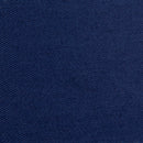 Sarga 190g Sarga de Algodon Azul Oscuro Texland 