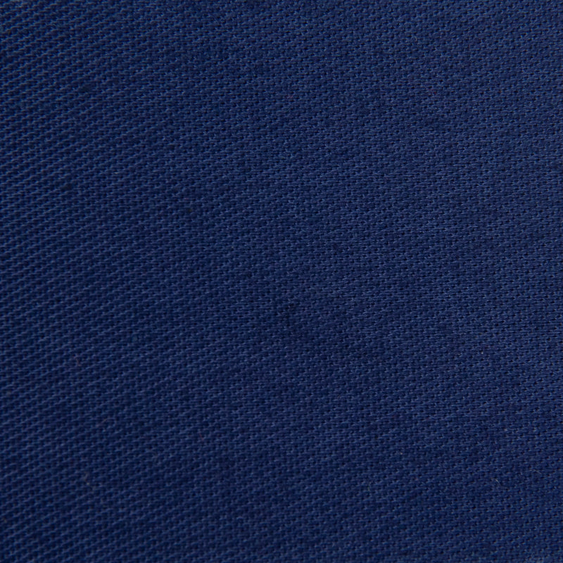 Sarga 190g Sarga de Algodon Azul Oscuro Texland 