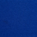 Sarga 190g Sarga de Algodon Azul Texland 