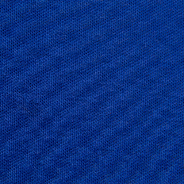 Sarga 190g Sarga de Algodon Azul Texland 