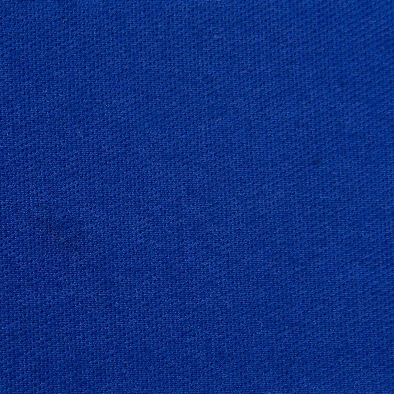 Sarga 190g Sarga de Algodon Azul Texland 