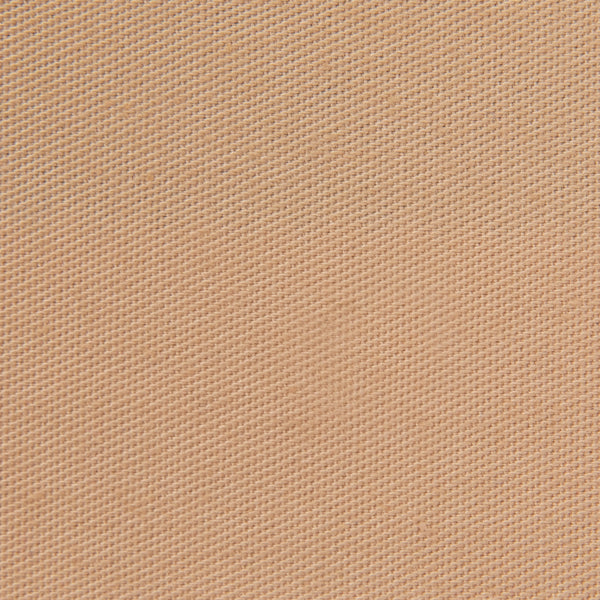 Sarga 190g Sarga de Algodon Beige Texland 