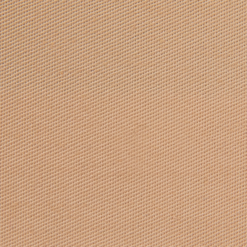 Sarga 190g Sarga de Algodon Beige Texland 