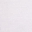 Sarga 190g Sarga de Algodon Blanco Texland 