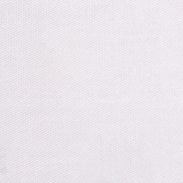 Sarga 190g Sarga de Algodon Blanco Texland 