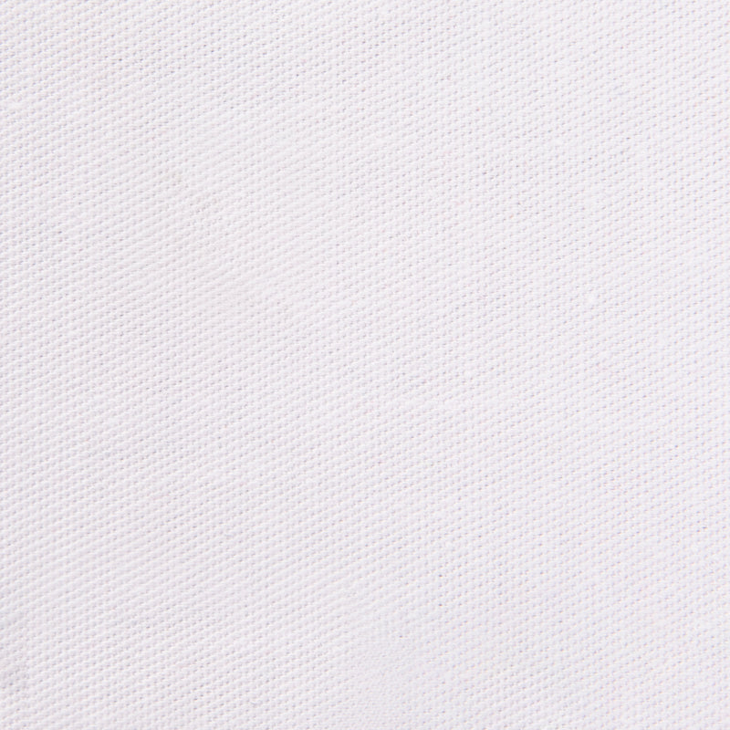 Sarga 190g Sarga de Algodon Blanco Texland 