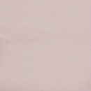 Sarga 190g Sarga de Algodon Gris Claro Texland 