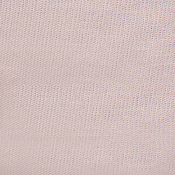 Sarga 190g Sarga de Algodon Gris Claro Texland 