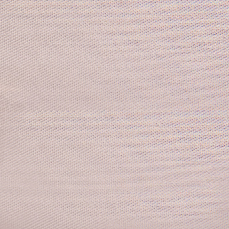 Sarga 190g Sarga de Algodon Gris Claro Texland 