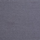 Sarga 190g Sarga de Algodon Gris Texland 