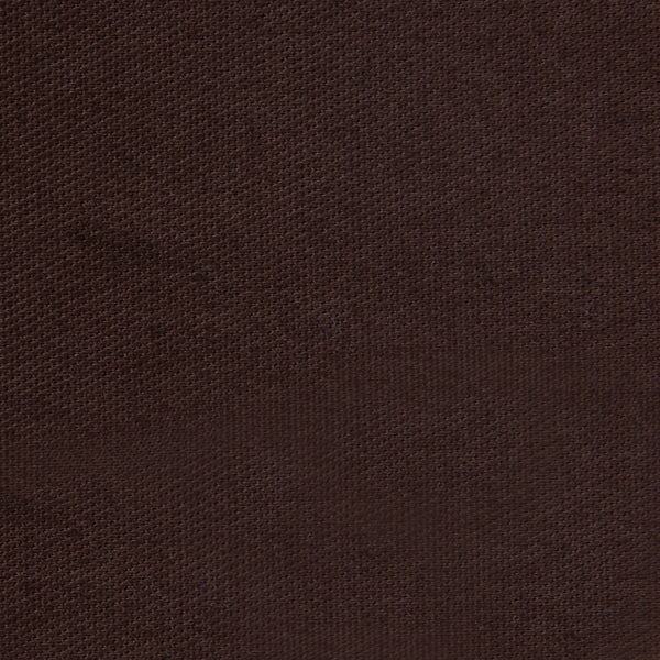 Sarga 190g Sarga de Algodon Marron Texland 