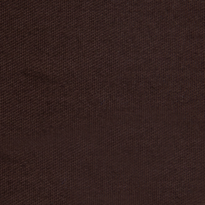 Sarga 190g Sarga de Algodon Marron Texland 