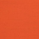 Sarga 190g Sarga de Algodon Naranja Texland 