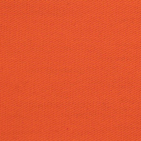 Sarga 190g Sarga de Algodon Naranja Texland 