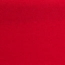 Sarga 190g Sarga de Algodon Rojo Texland 