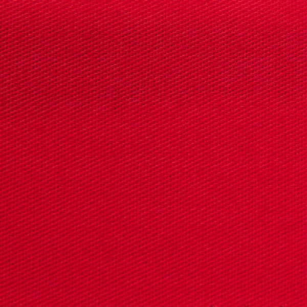 Sarga 190g Sarga de Algodon Rojo Texland 