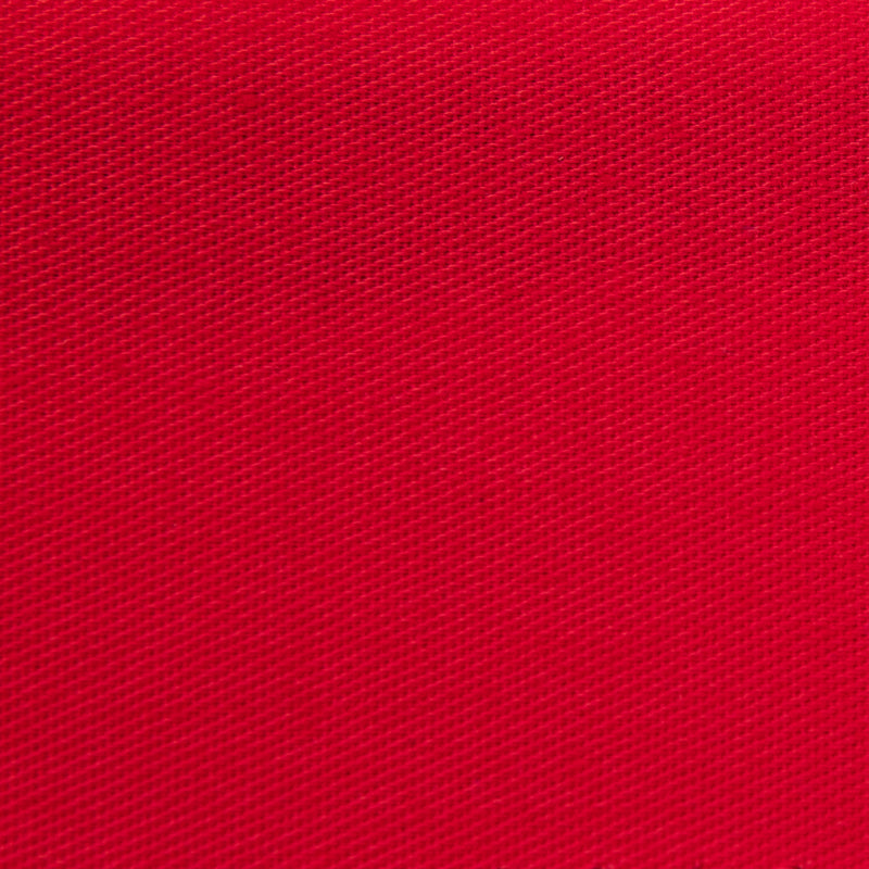 Sarga 190g Sarga de Algodon Rojo Texland 