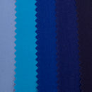 Sarga 190g Sarga de Algodon Texland 