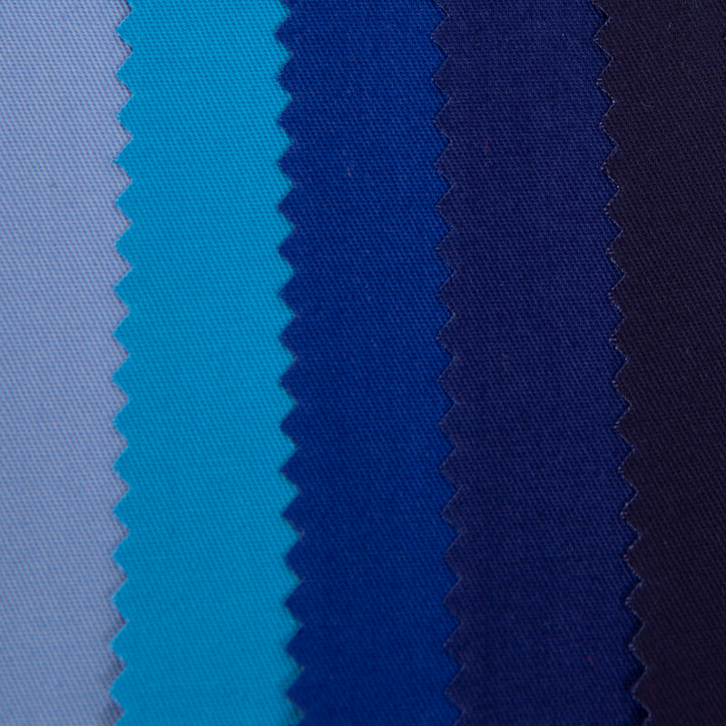 Sarga 190g Sarga de Algodon Texland 