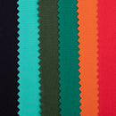 Sarga 190g Sarga de Algodon Texland 