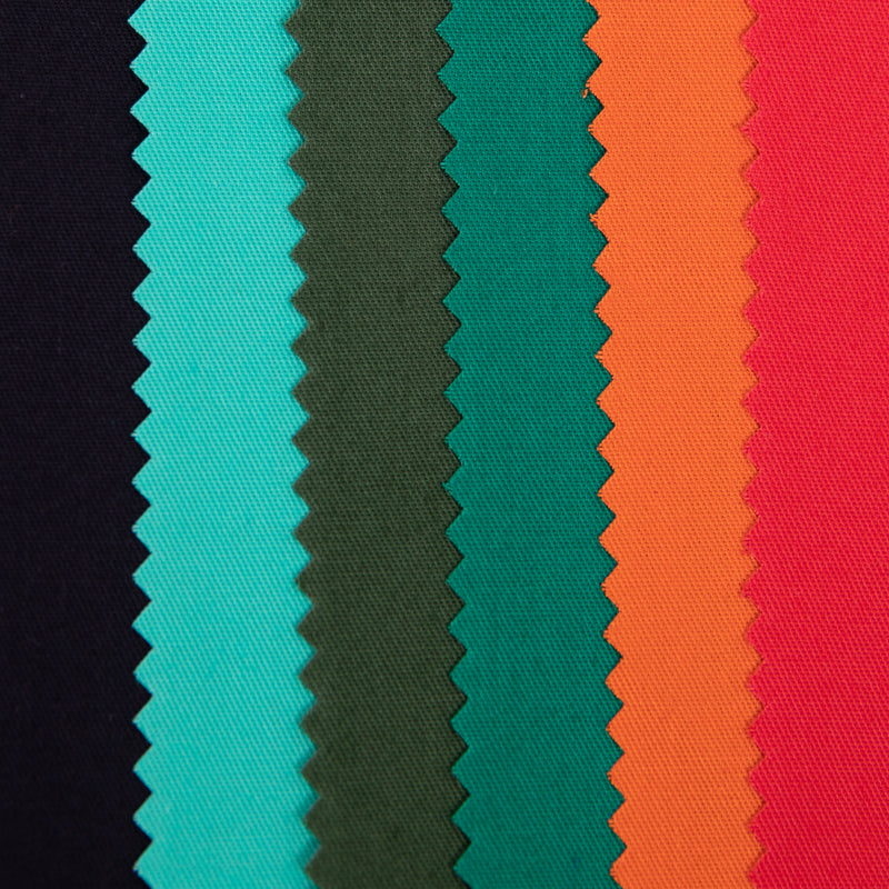 Sarga 190g Sarga de Algodon Texland 