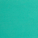 Sarga 190g Sarga de Algodon Verde Agua Texland 