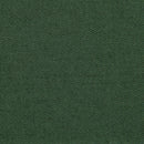 Sarga 190g Sarga de Algodon Verde Militar Texland 