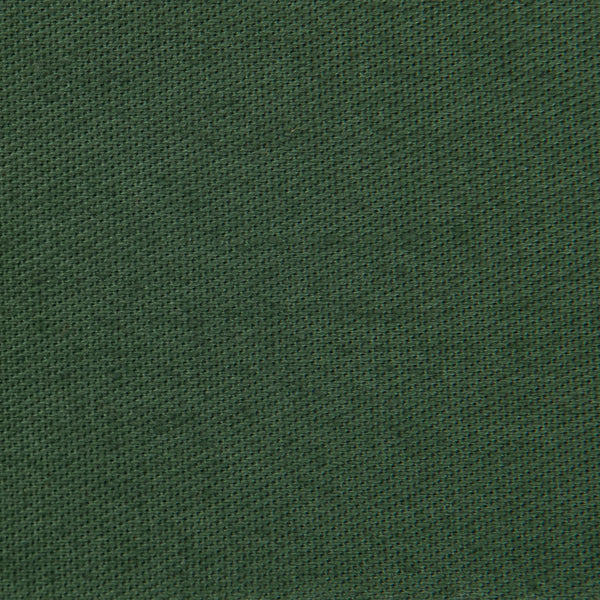 Sarga 190g Sarga de Algodon Verde Militar Texland 