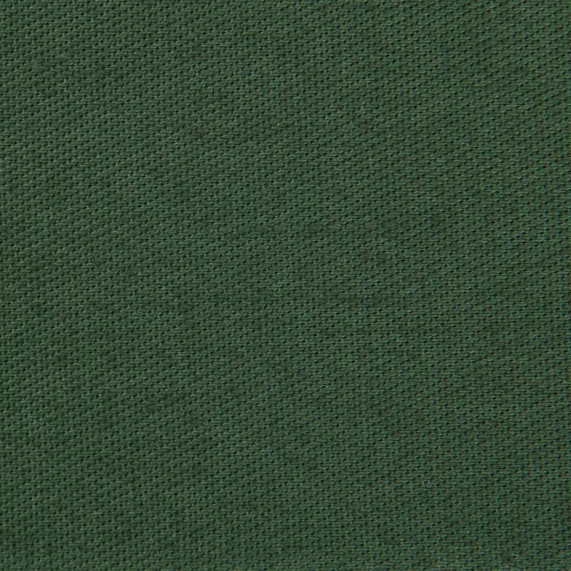 Sarga 190g Sarga de Algodon Verde Militar Texland 