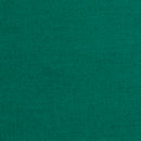 Sarga 190g Sarga de Algodon Verde Texland 