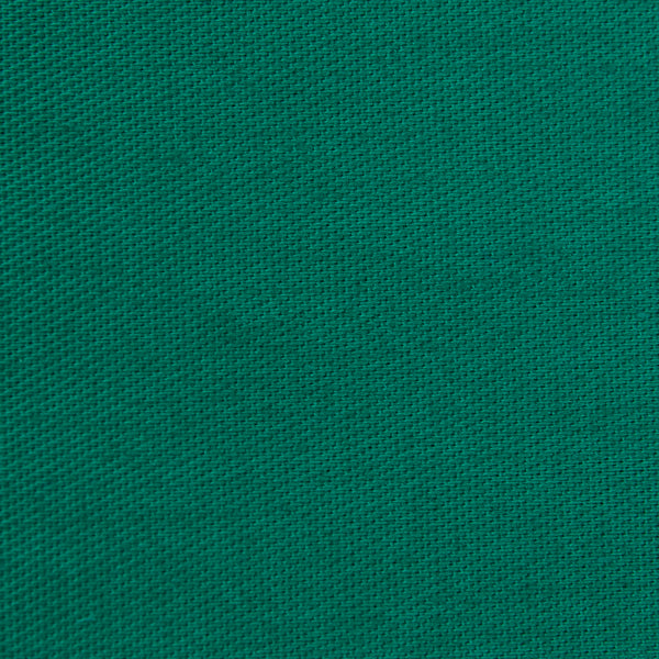 Sarga 190g Sarga de Algodon Verde Texland 