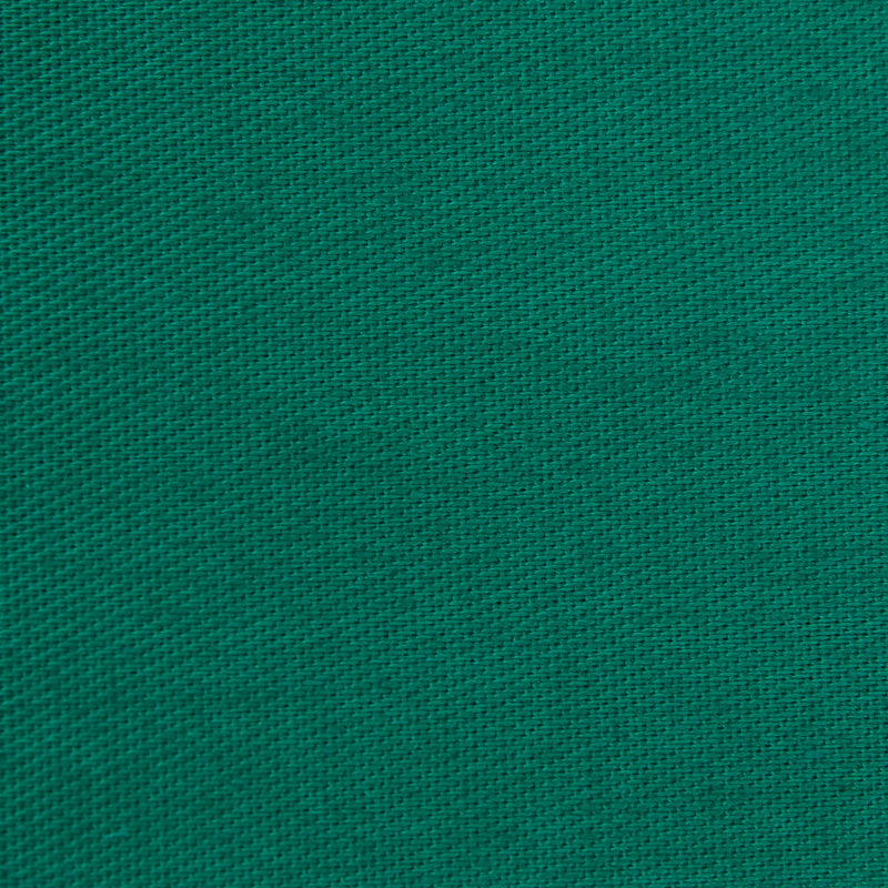 Sarga 190g Sarga de Algodon Verde Texland 