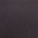 Tela Sarga 100% Algodón 300g Gris