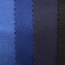 Tela Sarga 100% Algodón 300g