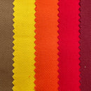 Tela Sarga 100% Algodón 300g