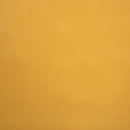 tecido-cetim-fantasia-carnaval-amarelo-texland