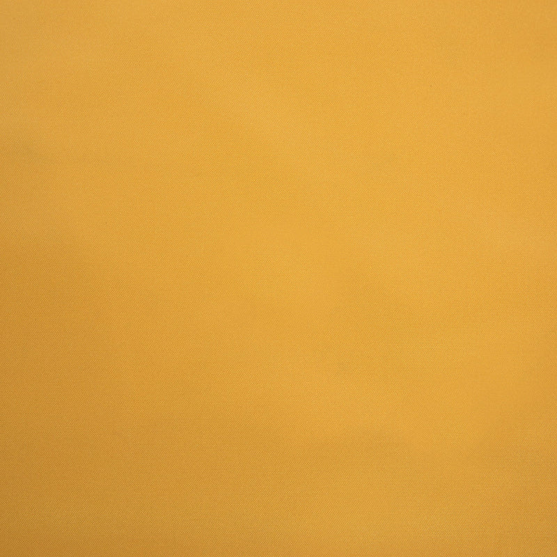 tecido-cetim-fantasia-carnaval-amarelo-texland