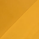 tecido-cetim-fantasia-carnaval-amarelo-texland