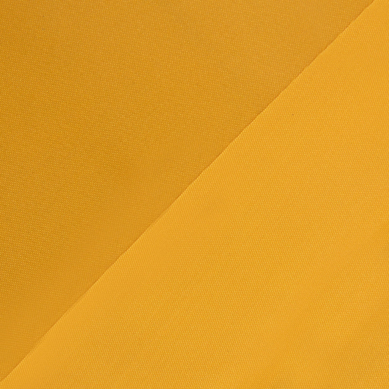 tecido-cetim-fantasia-carnaval-amarelo-texland